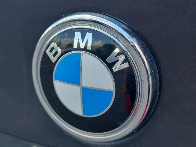 2018 BMW X5 sDrive35i Sports Activity Vehicle, available for sale in Woodside, New York | Drive Central. Woodside, New York 2018 BMW X5 sDrive35i Sports Activity Vehicle, available for sale in Woodside, New York | Drive Central. Woodside, New York