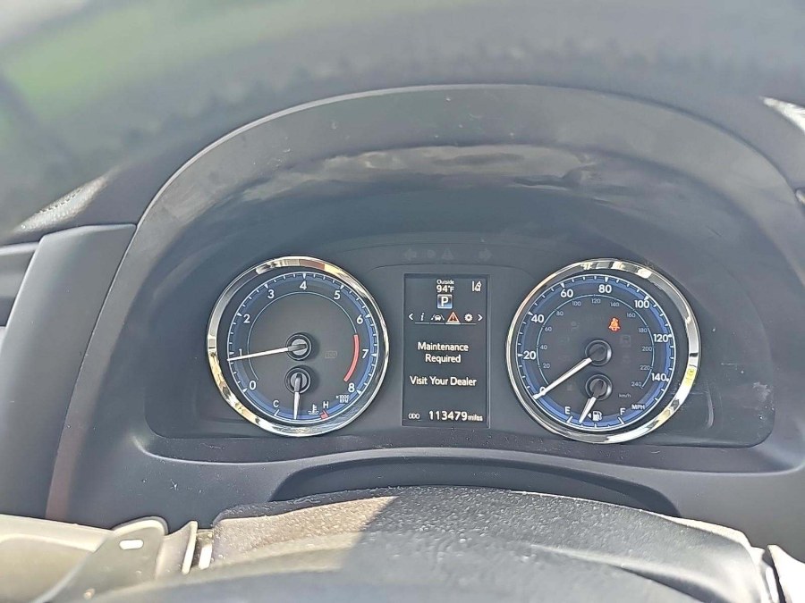 2018 Toyota Corolla SE CVT (Natl), available for sale in Fort Myers, Florida | Carlux Fort Myers. Fort Myers, Florida 2018 Toyota Corolla SE CVT (Natl), available for sale in Fort Myers, Florida | Carlux Fort Myers. Fort Myers, Florida
