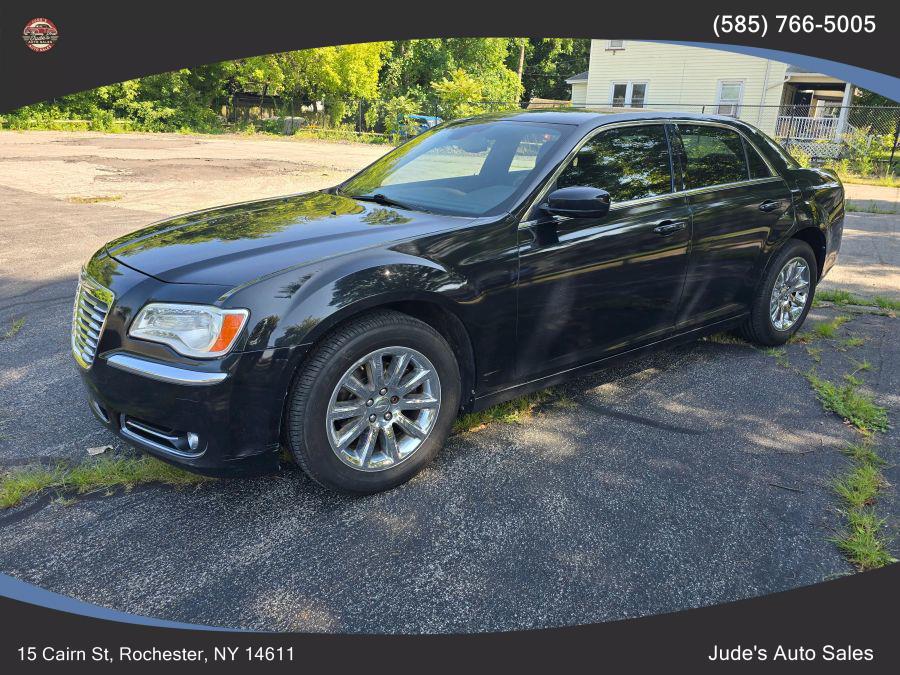 2013 Cadillac Xts Luxury Collection Sedan 4D, available for sale in Wolcott, New York | Auto Hunter CNY. Wolcott, New York 2013 Cadillac Xts Luxury Collection Sedan 4D, available for sale in Wolcott, New York | Auto Hunter CNY. Wolcott, New York