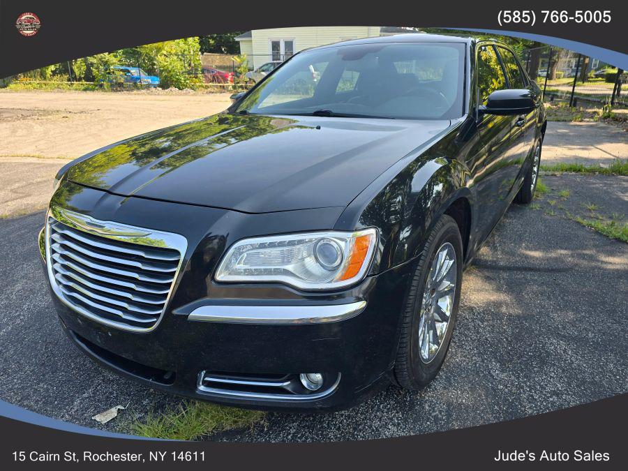 2013 Cadillac Xts Luxury Collection Sedan 4D, available for sale in Wolcott, New York | Auto Hunter CNY. Wolcott, New York 2013 Cadillac Xts Luxury Collection Sedan 4D, available for sale in Wolcott, New York | Auto Hunter CNY. Wolcott, New York