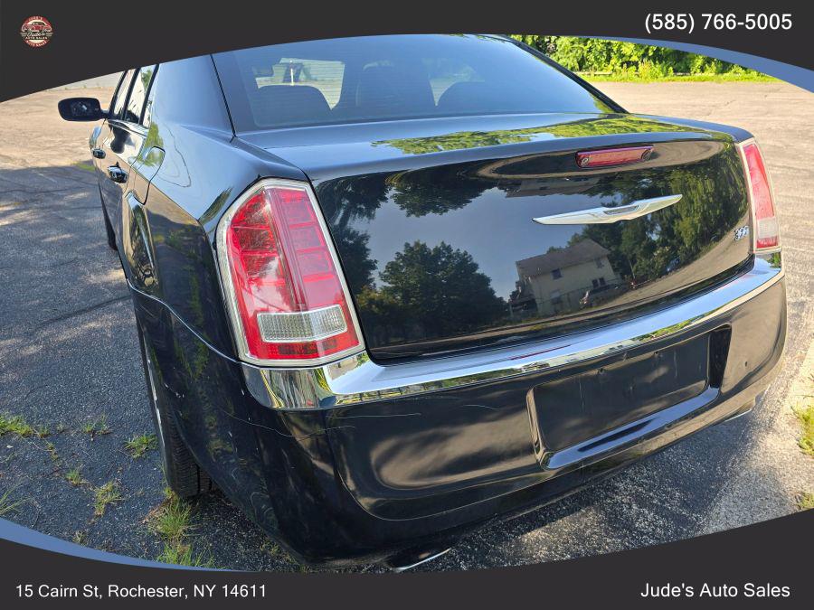 2013 Cadillac Xts Luxury Collection Sedan 4D, available for sale in Wolcott, New York | Auto Hunter CNY. Wolcott, New York 2013 Cadillac Xts Luxury Collection Sedan 4D, available for sale in Wolcott, New York | Auto Hunter CNY. Wolcott, New York