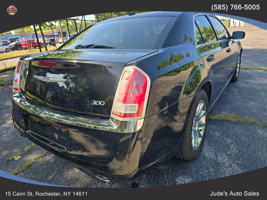 2013 Cadillac Xts Luxury Collection Sedan 4D, available for sale in Wolcott, New York | Auto Hunter CNY. Wolcott, New York 2013 Cadillac Xts Luxury Collection Sedan 4D, available for sale in Wolcott, New York | Auto Hunter CNY. Wolcott, New York