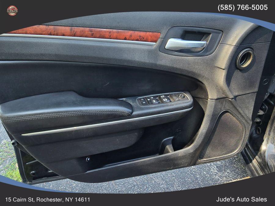 2013 Cadillac Xts Luxury Collection Sedan 4D, available for sale in Wolcott, New York | Auto Hunter CNY. Wolcott, New York 2013 Cadillac Xts Luxury Collection Sedan 4D, available for sale in Wolcott, New York | Auto Hunter CNY. Wolcott, New York