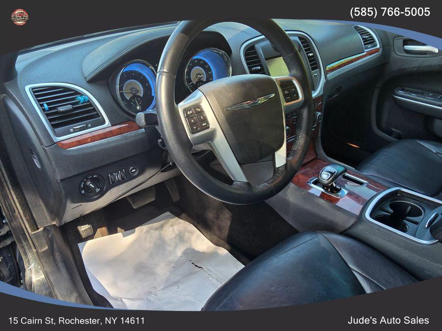 2013 Cadillac Xts Luxury Collection Sedan 4D, available for sale in Wolcott, New York | Auto Hunter CNY. Wolcott, New York 2013 Cadillac Xts Luxury Collection Sedan 4D, available for sale in Wolcott, New York | Auto Hunter CNY. Wolcott, New York