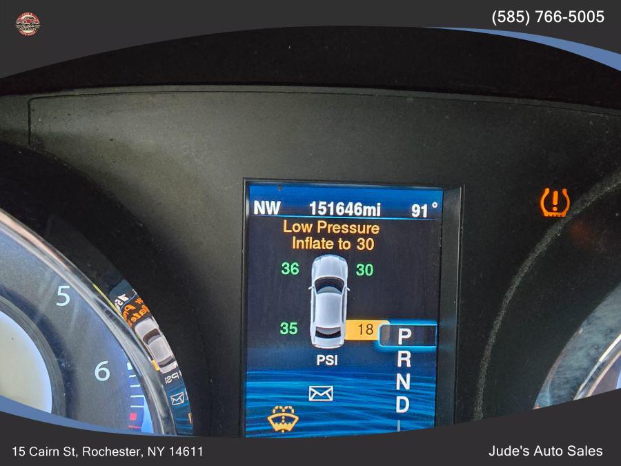2013 Cadillac Xts Luxury Collection Sedan 4D, available for sale in Wolcott, New York | Auto Hunter CNY. Wolcott, New York 2013 Cadillac Xts Luxury Collection Sedan 4D, available for sale in Wolcott, New York | Auto Hunter CNY. Wolcott, New York