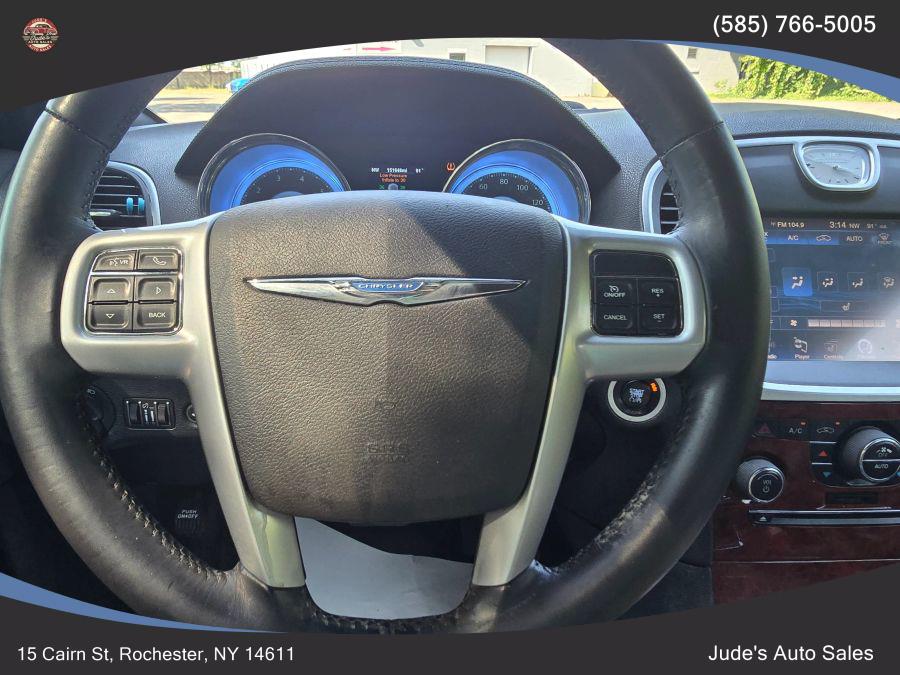 2013 Cadillac Xts Luxury Collection Sedan 4D, available for sale in Wolcott, New York | Auto Hunter CNY. Wolcott, New York 2013 Cadillac Xts Luxury Collection Sedan 4D, available for sale in Wolcott, New York | Auto Hunter CNY. Wolcott, New York