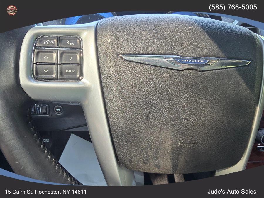 2013 Cadillac Xts Luxury Collection Sedan 4D, available for sale in Wolcott, New York | Auto Hunter CNY. Wolcott, New York 2013 Cadillac Xts Luxury Collection Sedan 4D, available for sale in Wolcott, New York | Auto Hunter CNY. Wolcott, New York