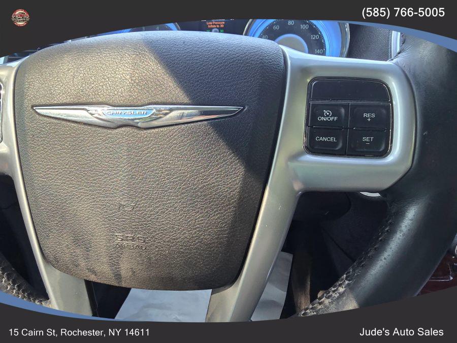 2013 Cadillac Xts Luxury Collection Sedan 4D, available for sale in Wolcott, New York | Auto Hunter CNY. Wolcott, New York 2013 Cadillac Xts Luxury Collection Sedan 4D, available for sale in Wolcott, New York | Auto Hunter CNY. Wolcott, New York