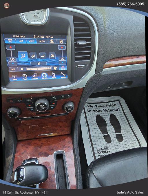 2013 Cadillac Xts Luxury Collection Sedan 4D, available for sale in Wolcott, New York | Auto Hunter CNY. Wolcott, New York 2013 Cadillac Xts Luxury Collection Sedan 4D, available for sale in Wolcott, New York | Auto Hunter CNY. Wolcott, New York