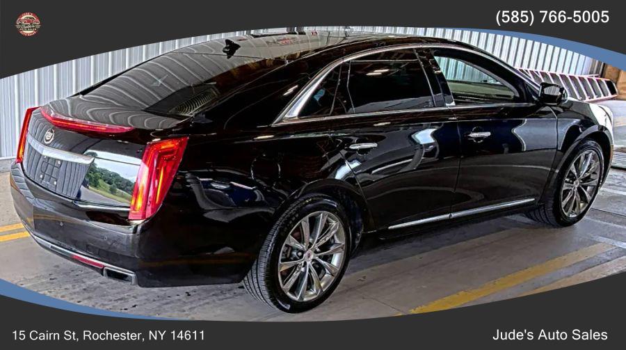 2013 Cadillac Xts Luxury Collection Sedan 4D, available for sale in Wolcott, New York | Auto Hunter CNY. Wolcott, New York 2013 Cadillac Xts Luxury Collection Sedan 4D, available for sale in Wolcott, New York | Auto Hunter CNY. Wolcott, New York