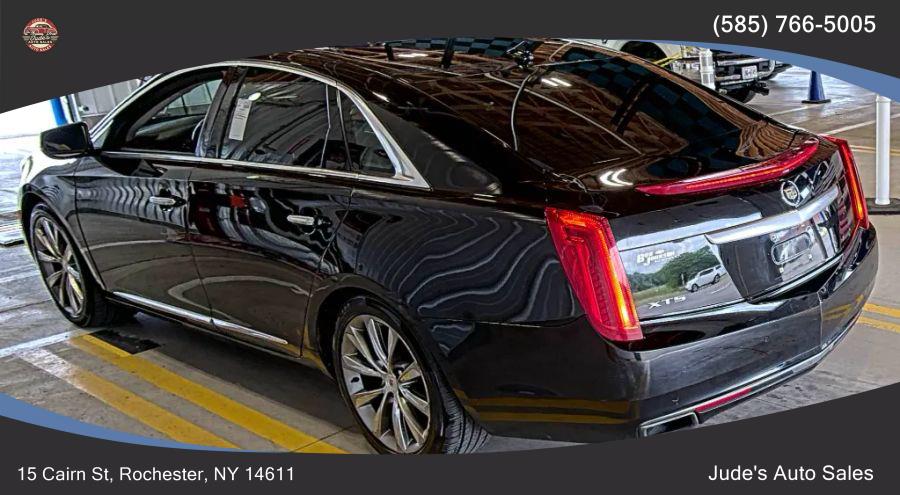 2013 Cadillac Xts Luxury Collection Sedan 4D, available for sale in Wolcott, New York | Auto Hunter CNY. Wolcott, New York 2013 Cadillac Xts Luxury Collection Sedan 4D, available for sale in Wolcott, New York | Auto Hunter CNY. Wolcott, New York