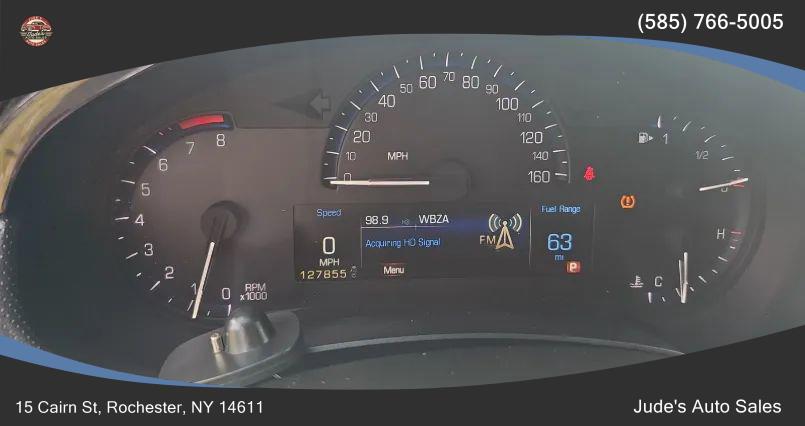 2013 Cadillac Xts Luxury Collection Sedan 4D, available for sale in Wolcott, New York | Auto Hunter CNY. Wolcott, New York 2013 Cadillac Xts Luxury Collection Sedan 4D, available for sale in Wolcott, New York | Auto Hunter CNY. Wolcott, New York