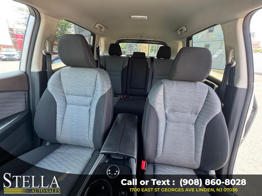 2021 Nissan Rogue AWD SV, available for sale in Linden, New Jersey | Stella Auto Sales. Linden, New Jersey 2021 Nissan Rogue AWD SV, available for sale in Linden, New Jersey | Stella Auto Sales. Linden, New Jersey