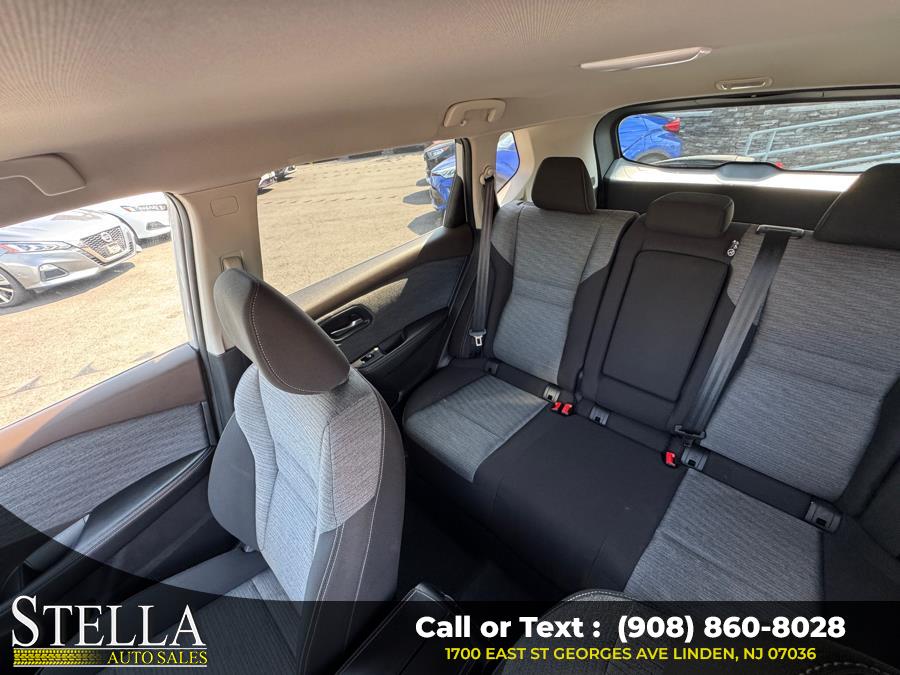 2021 Nissan Rogue AWD SV, available for sale in Linden, New Jersey | Stella Auto Sales. Linden, New Jersey 2021 Nissan Rogue AWD SV, available for sale in Linden, New Jersey | Stella Auto Sales. Linden, New Jersey