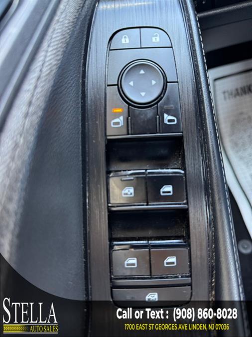2021 Nissan Rogue AWD SV, available for sale in Linden, New Jersey | Stella Auto Sales. Linden, New Jersey 2021 Nissan Rogue AWD SV, available for sale in Linden, New Jersey | Stella Auto Sales. Linden, New Jersey