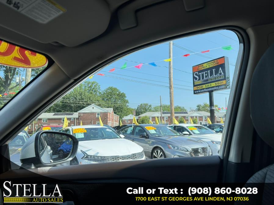 2021 Nissan Rogue AWD SV, available for sale in Linden, New Jersey | Stella Auto Sales. Linden, New Jersey 2021 Nissan Rogue AWD SV, available for sale in Linden, New Jersey | Stella Auto Sales. Linden, New Jersey