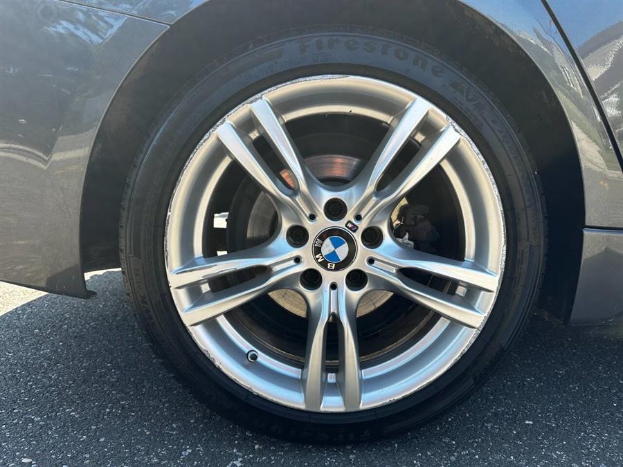 2014 BMW 3 Series 328i xDrive AWD 4dr Sedan SULEV, available for sale in Hempstead, New York | VIP Auto Credit Express. Hempstead, New York 2014 BMW 3 Series 328i xDrive AWD 4dr Sedan SULEV, available for sale in Hempstead, New York | VIP Auto Credit Express. Hempstead, New York