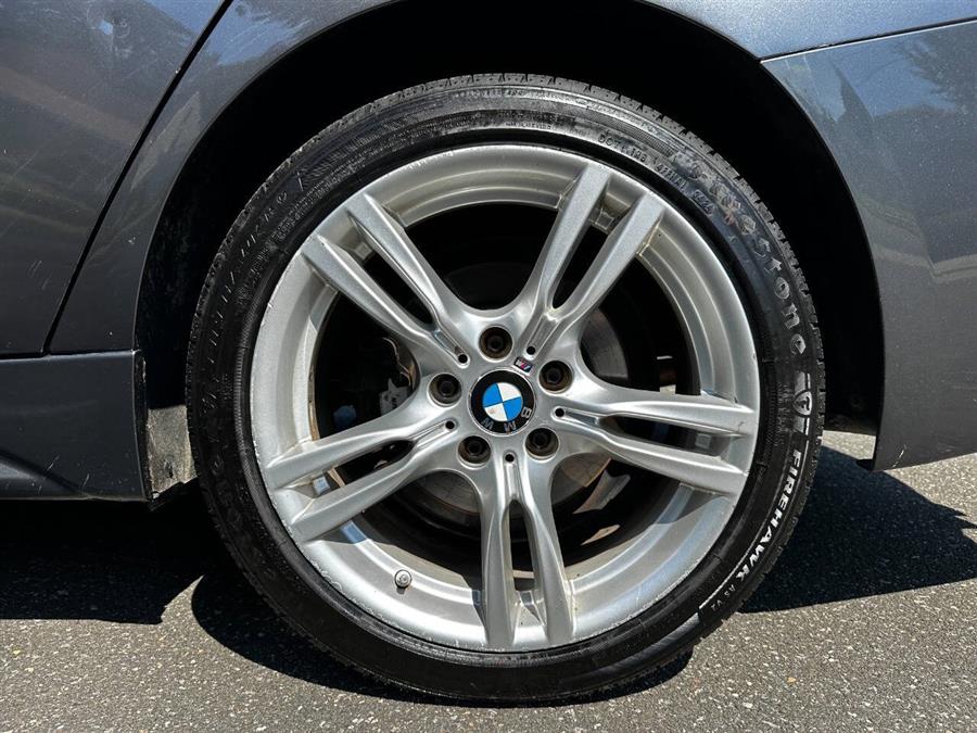 2014 BMW 3 Series 328i xDrive AWD 4dr Sedan SULEV, available for sale in Hempstead, New York | VIP Auto Credit Express. Hempstead, New York 2014 BMW 3 Series 328i xDrive AWD 4dr Sedan SULEV, available for sale in Hempstead, New York | VIP Auto Credit Express. Hempstead, New York