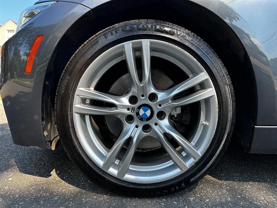 2014 BMW 3 Series 328i xDrive AWD 4dr Sedan SULEV, available for sale in Hempstead, New York | VIP Auto Credit Express. Hempstead, New York 2014 BMW 3 Series 328i xDrive AWD 4dr Sedan SULEV, available for sale in Hempstead, New York | VIP Auto Credit Express. Hempstead, New York
