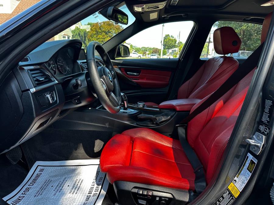 2014 BMW 3 Series 328i xDrive AWD 4dr Sedan SULEV, available for sale in Hempstead, New York | VIP Auto Credit Express. Hempstead, New York 2014 BMW 3 Series 328i xDrive AWD 4dr Sedan SULEV, available for sale in Hempstead, New York | VIP Auto Credit Express. Hempstead, New York