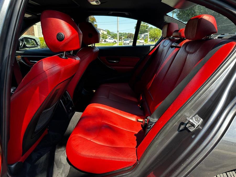2014 BMW 3 Series 328i xDrive AWD 4dr Sedan SULEV, available for sale in Hempstead, New York | VIP Auto Credit Express. Hempstead, New York 2014 BMW 3 Series 328i xDrive AWD 4dr Sedan SULEV, available for sale in Hempstead, New York | VIP Auto Credit Express. Hempstead, New York