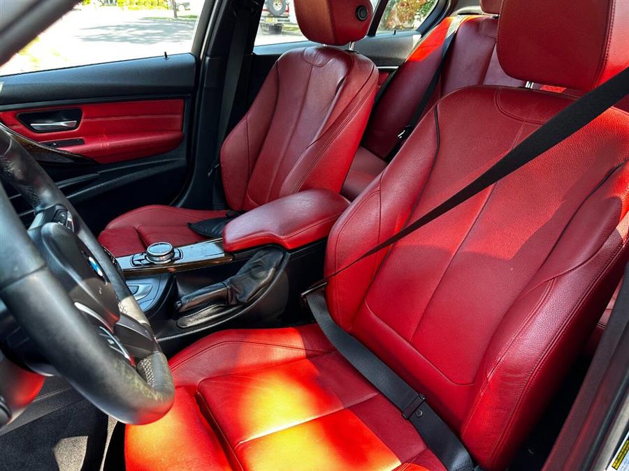2014 BMW 3 Series 328i xDrive AWD 4dr Sedan SULEV, available for sale in Hempstead, New York | VIP Auto Credit Express. Hempstead, New York 2014 BMW 3 Series 328i xDrive AWD 4dr Sedan SULEV, available for sale in Hempstead, New York | VIP Auto Credit Express. Hempstead, New York