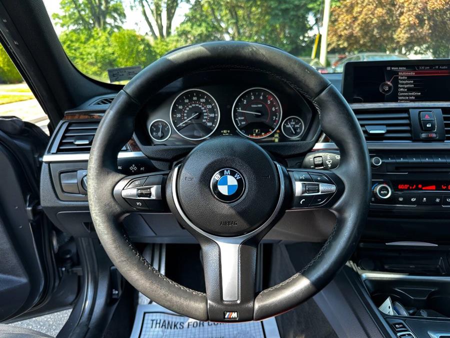 2014 BMW 3 Series 328i xDrive AWD 4dr Sedan SULEV, available for sale in Hempstead, New York | VIP Auto Credit Express. Hempstead, New York 2014 BMW 3 Series 328i xDrive AWD 4dr Sedan SULEV, available for sale in Hempstead, New York | VIP Auto Credit Express. Hempstead, New York