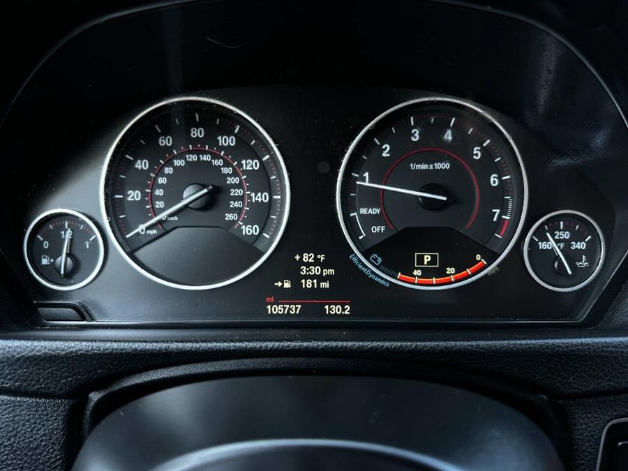 2014 BMW 3 Series 328i xDrive AWD 4dr Sedan SULEV, available for sale in Hempstead, New York | VIP Auto Credit Express. Hempstead, New York 2014 BMW 3 Series 328i xDrive AWD 4dr Sedan SULEV, available for sale in Hempstead, New York | VIP Auto Credit Express. Hempstead, New York