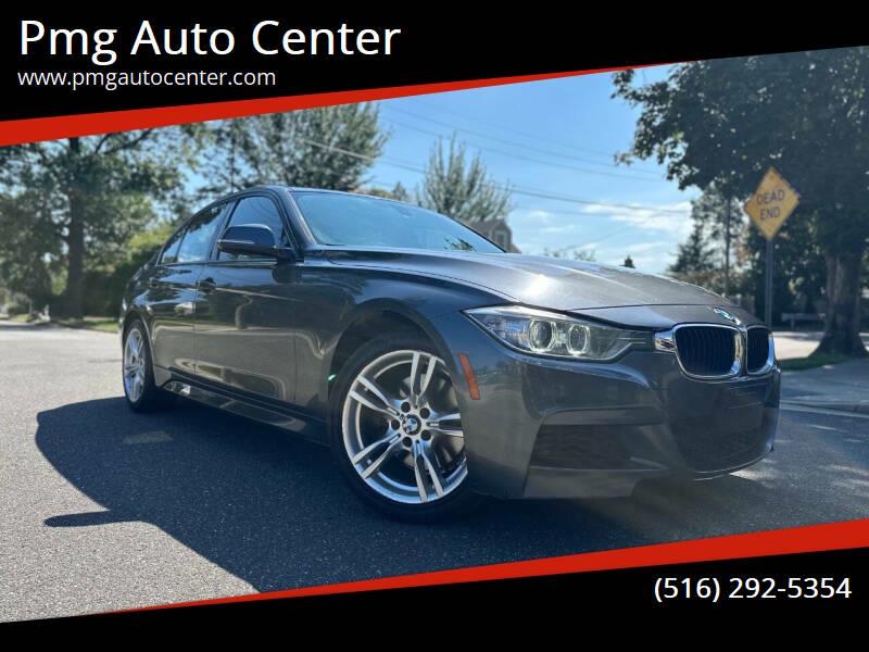 2014 BMW 3 Series 328i xDrive AWD 4dr Sedan SULEV, available for sale in Hempstead, New York | VIP Auto Credit Express. Hempstead, New York 2014 BMW 3 Series 328i xDrive AWD 4dr Sedan SULEV, available for sale in Hempstead, New York | VIP Auto Credit Express. Hempstead, New York