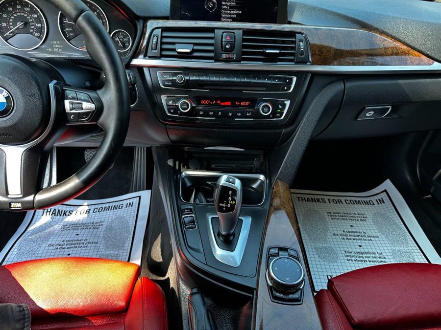 2014 BMW 3 Series 328i xDrive AWD 4dr Sedan SULEV, available for sale in Hempstead, New York | VIP Auto Credit Express. Hempstead, New York 2014 BMW 3 Series 328i xDrive AWD 4dr Sedan SULEV, available for sale in Hempstead, New York | VIP Auto Credit Express. Hempstead, New York