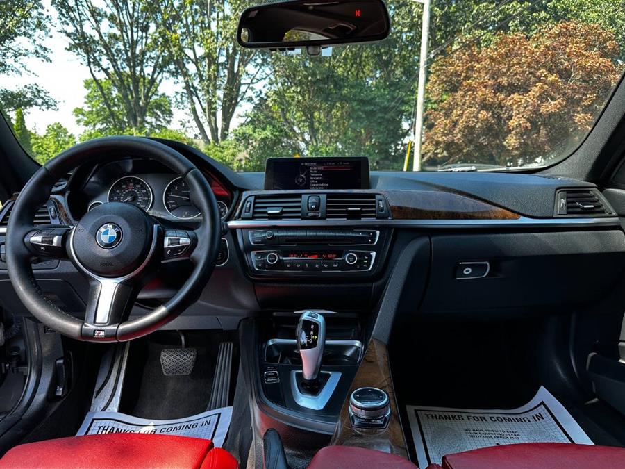 2014 BMW 3 Series 328i xDrive AWD 4dr Sedan SULEV, available for sale in Hempstead, New York | VIP Auto Credit Express. Hempstead, New York 2014 BMW 3 Series 328i xDrive AWD 4dr Sedan SULEV, available for sale in Hempstead, New York | VIP Auto Credit Express. Hempstead, New York