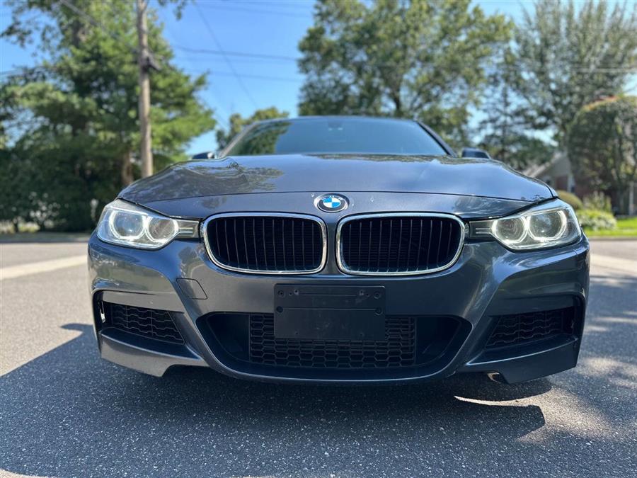 2014 BMW 3 Series 328i xDrive AWD 4dr Sedan SULEV, available for sale in Hempstead, New York | VIP Auto Credit Express. Hempstead, New York 2014 BMW 3 Series 328i xDrive AWD 4dr Sedan SULEV, available for sale in Hempstead, New York | VIP Auto Credit Express. Hempstead, New York