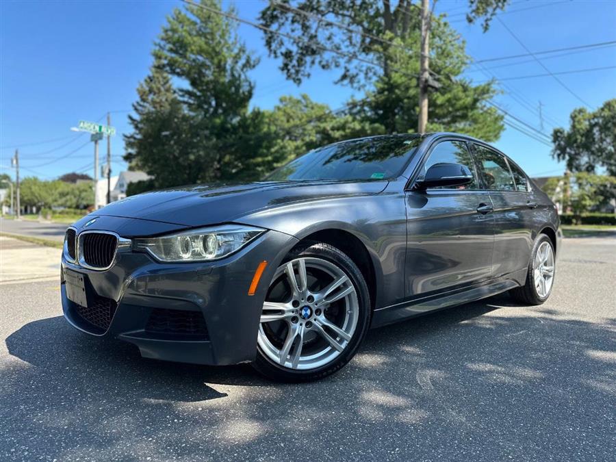 2014 BMW 3 Series 328i xDrive AWD 4dr Sedan SULEV, available for sale in Hempstead, New York | VIP Auto Credit Express. Hempstead, New York 2014 BMW 3 Series 328i xDrive AWD 4dr Sedan SULEV, available for sale in Hempstead, New York | VIP Auto Credit Express. Hempstead, New York