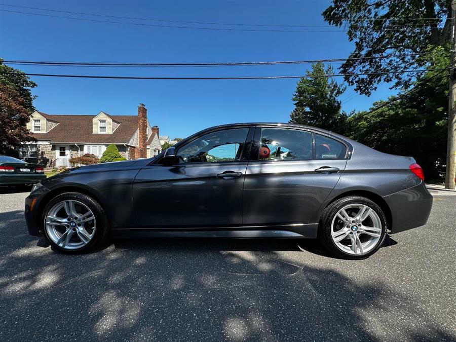 2014 BMW 3 Series 328i xDrive AWD 4dr Sedan SULEV, available for sale in Hempstead, New York | VIP Auto Credit Express. Hempstead, New York 2014 BMW 3 Series 328i xDrive AWD 4dr Sedan SULEV, available for sale in Hempstead, New York | VIP Auto Credit Express. Hempstead, New York