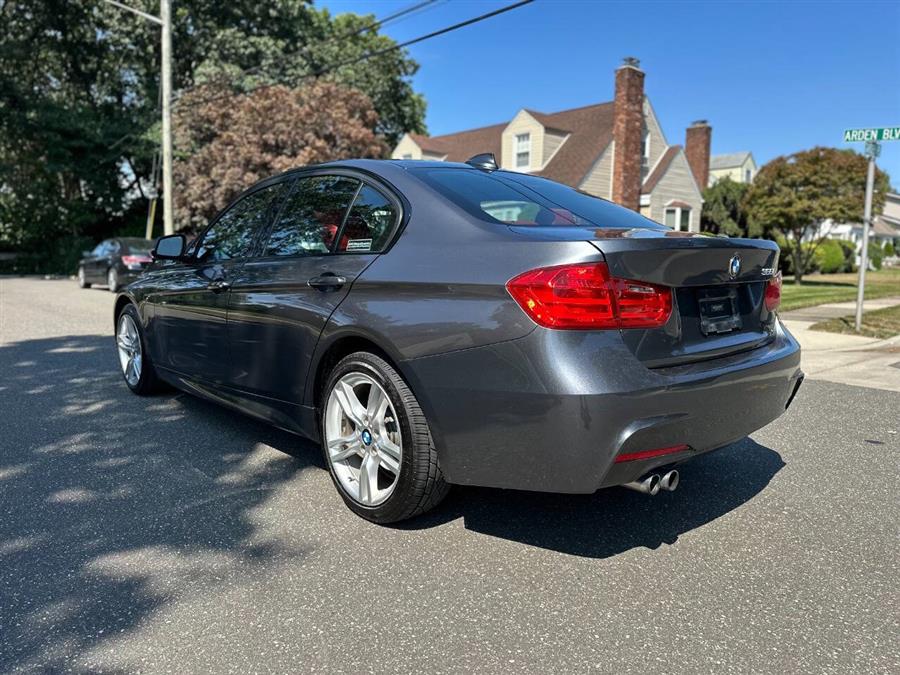 2014 BMW 3 Series 328i xDrive AWD 4dr Sedan SULEV, available for sale in Hempstead, New York | VIP Auto Credit Express. Hempstead, New York 2014 BMW 3 Series 328i xDrive AWD 4dr Sedan SULEV, available for sale in Hempstead, New York | VIP Auto Credit Express. Hempstead, New York