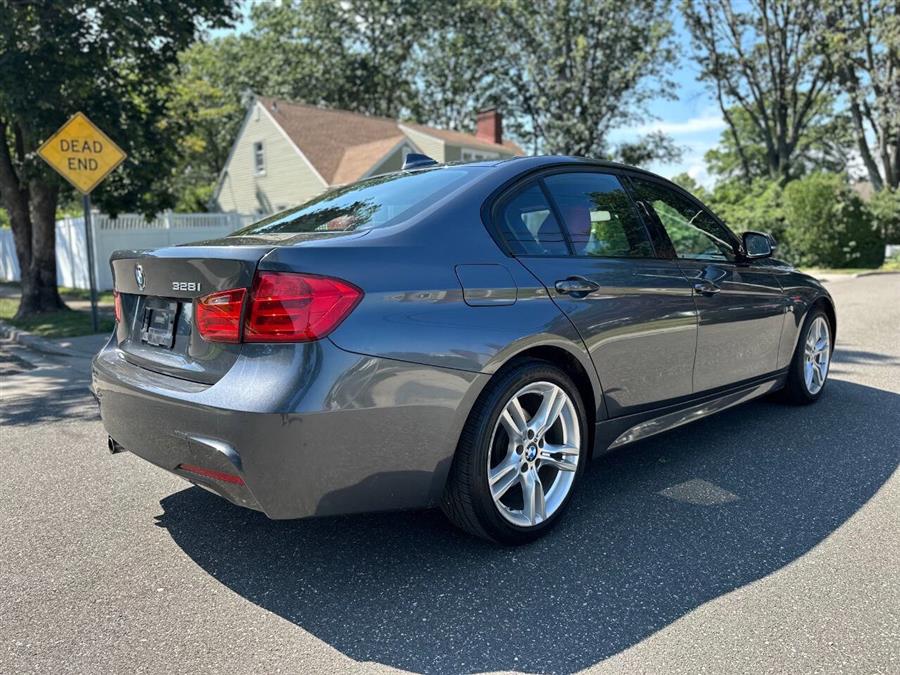 2014 BMW 3 Series 328i xDrive AWD 4dr Sedan SULEV, available for sale in Hempstead, New York | VIP Auto Credit Express. Hempstead, New York 2014 BMW 3 Series 328i xDrive AWD 4dr Sedan SULEV, available for sale in Hempstead, New York | VIP Auto Credit Express. Hempstead, New York
