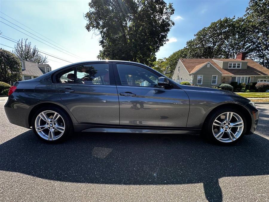 2014 BMW 3 Series 328i xDrive AWD 4dr Sedan SULEV, available for sale in Hempstead, New York | VIP Auto Credit Express. Hempstead, New York 2014 BMW 3 Series 328i xDrive AWD 4dr Sedan SULEV, available for sale in Hempstead, New York | VIP Auto Credit Express. Hempstead, New York