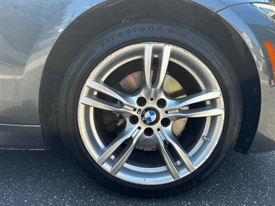2014 BMW 3 Series 328i xDrive AWD 4dr Sedan SULEV, available for sale in Hempstead, New York | VIP Auto Credit Express. Hempstead, New York 2014 BMW 3 Series 328i xDrive AWD 4dr Sedan SULEV, available for sale in Hempstead, New York | VIP Auto Credit Express. Hempstead, New York