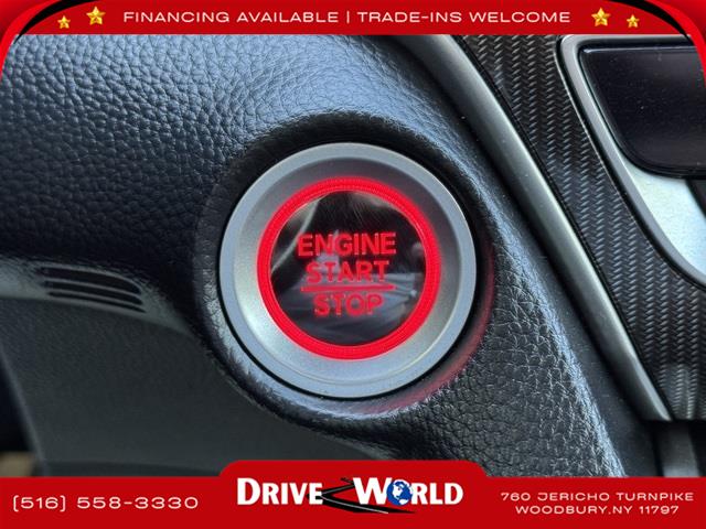 2020 Honda Accord Sport, available for sale in Woodbury, New York | Drive World. Woodbury, New York 2020 Honda Accord Sport, available for sale in Woodbury, New York | Drive World. Woodbury, New York