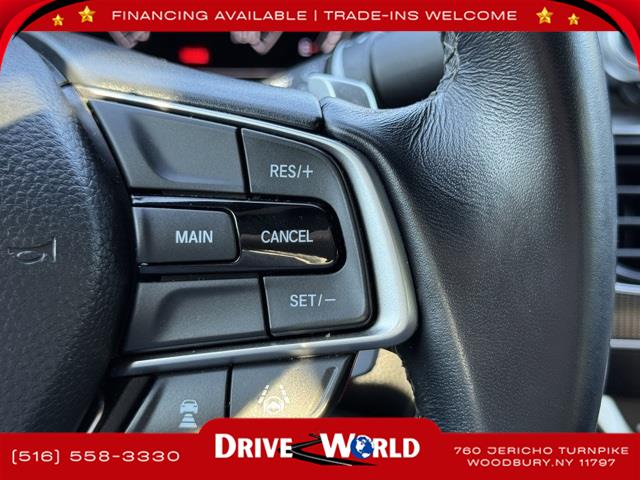 2020 Honda Accord Sport, available for sale in Woodbury, New York | Drive World. Woodbury, New York 2020 Honda Accord Sport, available for sale in Woodbury, New York | Drive World. Woodbury, New York
