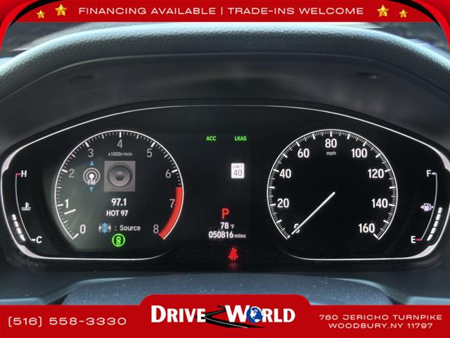 2020 Honda Accord Sport, available for sale in Woodbury, New York | Drive World. Woodbury, New York 2020 Honda Accord Sport, available for sale in Woodbury, New York | Drive World. Woodbury, New York