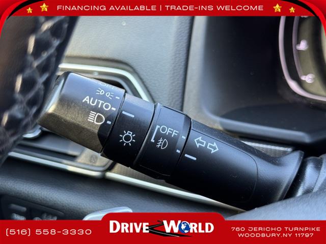2020 Honda Accord Sport, available for sale in Woodbury, New York | Drive World. Woodbury, New York 2020 Honda Accord Sport, available for sale in Woodbury, New York | Drive World. Woodbury, New York