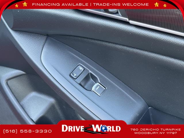 2020 Honda Accord Sport, available for sale in Woodbury, New York | Drive World. Woodbury, New York 2020 Honda Accord Sport, available for sale in Woodbury, New York | Drive World. Woodbury, New York