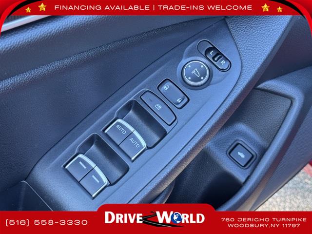 2020 Honda Accord Sport, available for sale in Woodbury, New York | Drive World. Woodbury, New York 2020 Honda Accord Sport, available for sale in Woodbury, New York | Drive World. Woodbury, New York