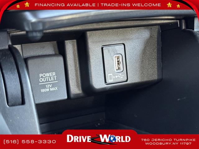 2020 Honda Accord Sport, available for sale in Woodbury, New York | Drive World. Woodbury, New York 2020 Honda Accord Sport, available for sale in Woodbury, New York | Drive World. Woodbury, New York