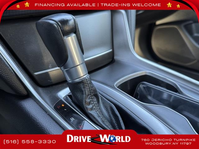 2020 Honda Accord Sport, available for sale in Woodbury, New York | Drive World. Woodbury, New York 2020 Honda Accord Sport, available for sale in Woodbury, New York | Drive World. Woodbury, New York