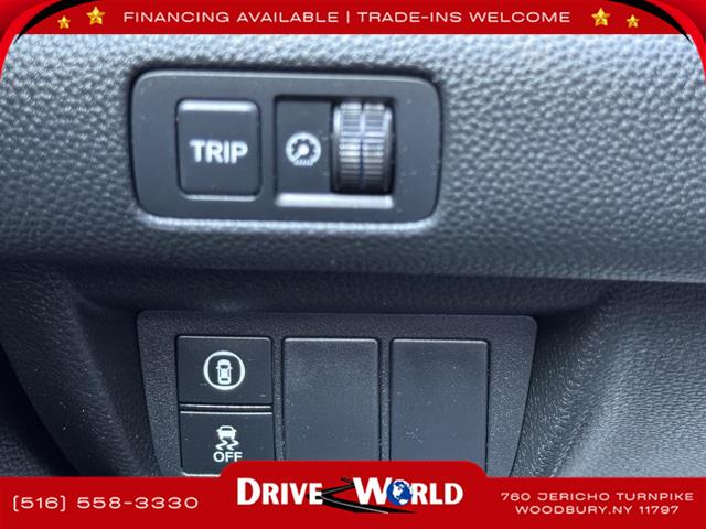 2020 Honda Accord Sport, available for sale in Woodbury, New York | Drive World. Woodbury, New York 2020 Honda Accord Sport, available for sale in Woodbury, New York | Drive World. Woodbury, New York