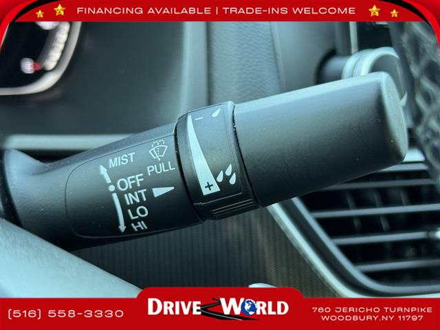 2020 Honda Accord Sport, available for sale in Woodbury, New York | Drive World. Woodbury, New York 2020 Honda Accord Sport, available for sale in Woodbury, New York | Drive World. Woodbury, New York
