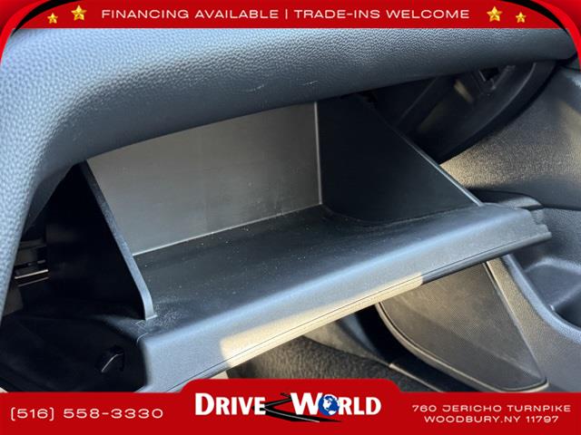 2020 Honda Accord Sport, available for sale in Woodbury, New York | Drive World. Woodbury, New York 2020 Honda Accord Sport, available for sale in Woodbury, New York | Drive World. Woodbury, New York