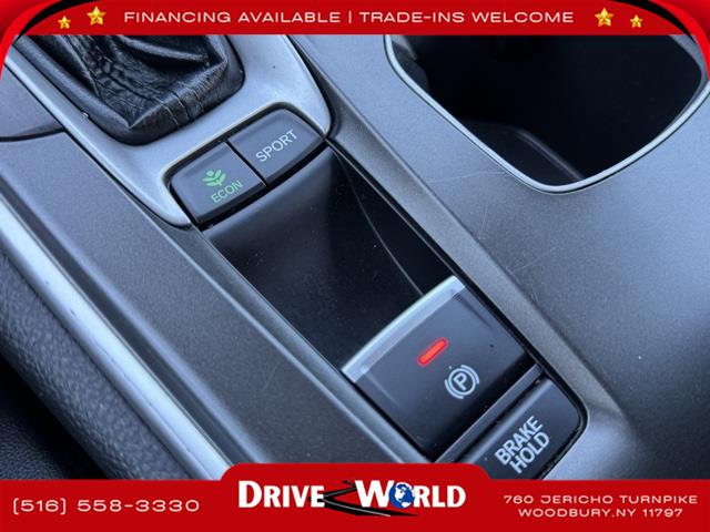 2020 Honda Accord Sport, available for sale in Woodbury, New York | Drive World. Woodbury, New York 2020 Honda Accord Sport, available for sale in Woodbury, New York | Drive World. Woodbury, New York